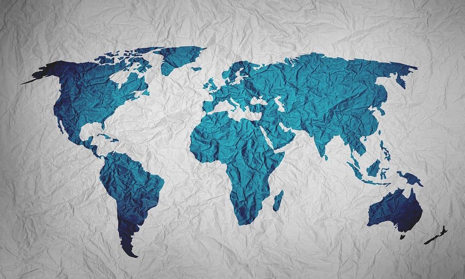 world
