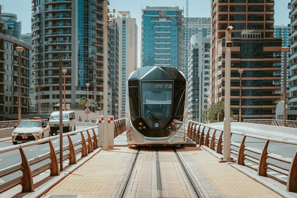 Dubai, UAE