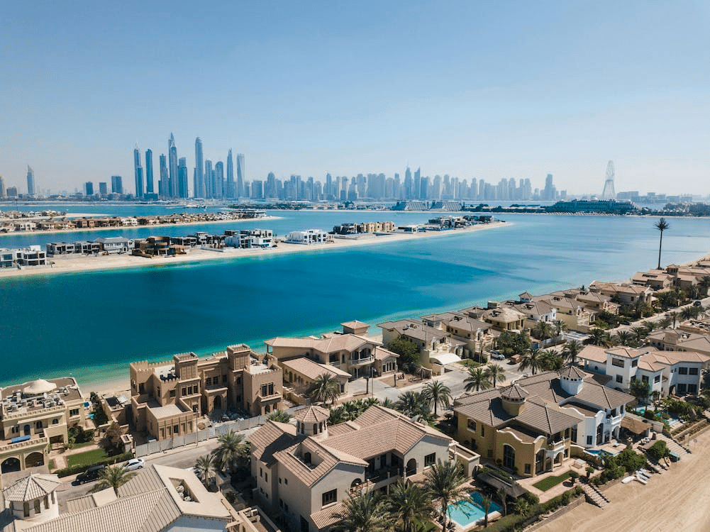 Dubai, UAE