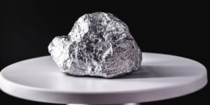 Platinum