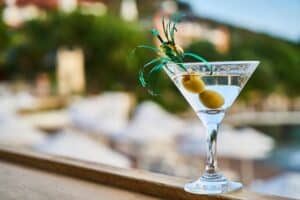 Martini