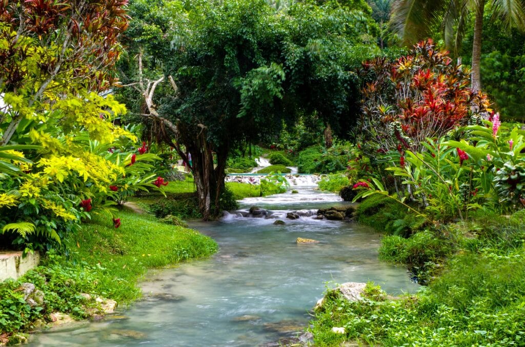 Vanuatu